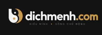 Dịch Mệnh